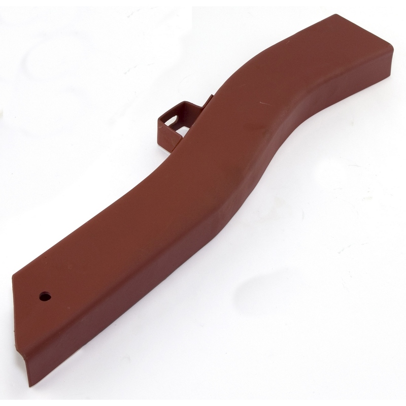 Frame Rail
